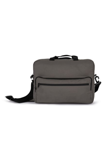 borsa-da-lavoro-porta-computer-reciclato-light-titanium.jpg