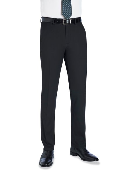 pantalone-pegasus-black.jpg
