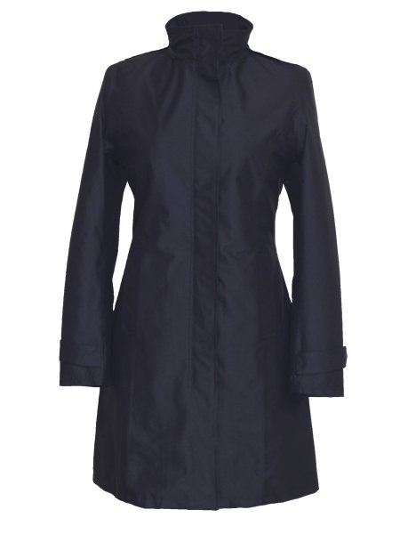 cappotto-impermeabile-washington-black.jpg
