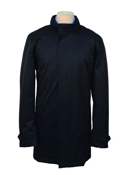 cappotto-impermeabile-chicago-black.jpg