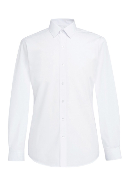 1_camicia-vulcan-white.jpg