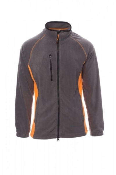 5_giacca-pile-uomo-280-gr-payper-personalizzata-stampasi-steel-grey-arancione.jpg