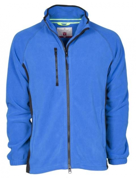 P_i_Pile-uomo-Aspen_-PAYPER-280-gr--Blu-Royal-e-Nero.jpg