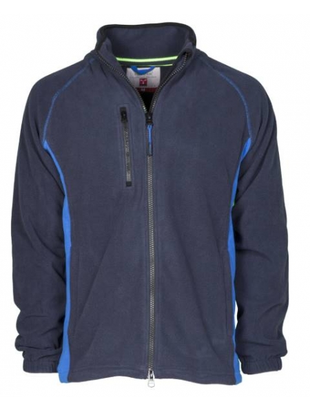 P_i_Pile-uomo-Aspen_-PAYPER-280-gr--Blu-navy-e-blu-royal_1.jpg