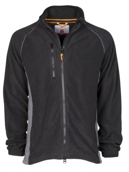 P_i_Pile-uomo-Aspen_-PAYPER-280-gr--Nero-e-steel-grey_1.jpg