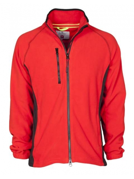 P_i_Pile-uomo-Aspen_-PAYPER-280-gr--Rosso-e-Nero.jpg