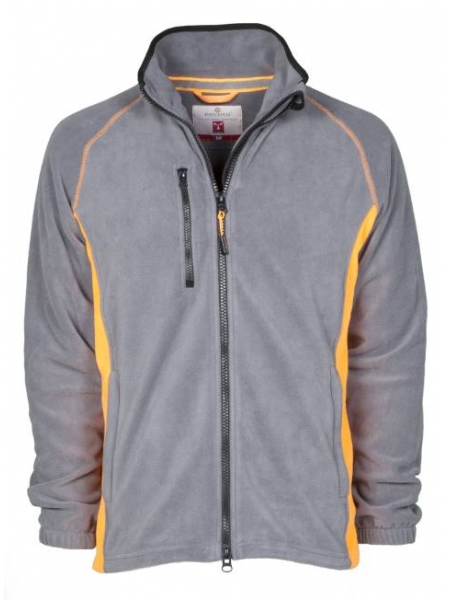 P_i_Pile-uomo-Aspen_-PAYPER-280-gr--Steel-grey-e-arancione_1.jpg