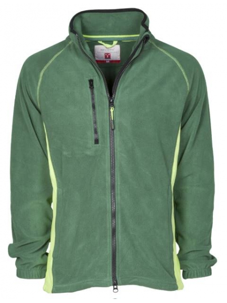 P_i_Pile-uomo-Aspen_-PAYPER-280-gr--Verde-e-verde-acido_1.jpg