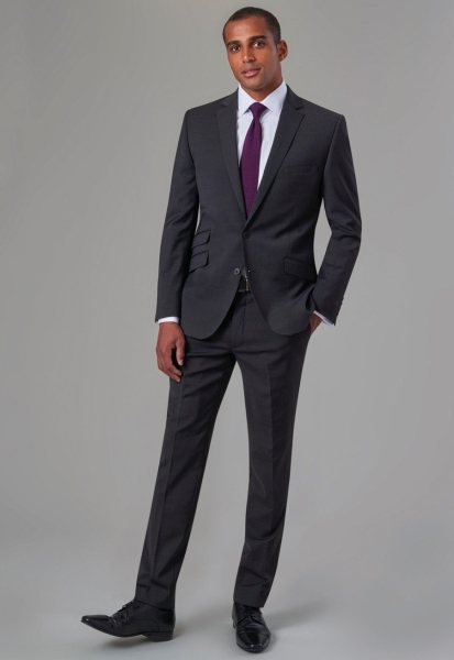 Pantaloni da uomo 270 g/m² personalizzati Brook Taverner Cassino
