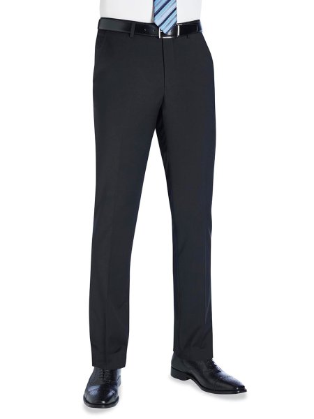 pantaloni-uomo-cassino-black.jpg