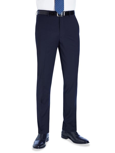 pantaloni-uomo-cassino-navy.jpg