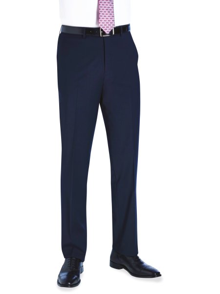 pantaloni-uomo-avalino-navy.jpg