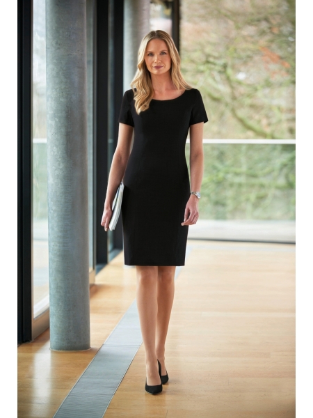 Vestito da donna 270 g/m² personalizzato Brook Taverner Teramo