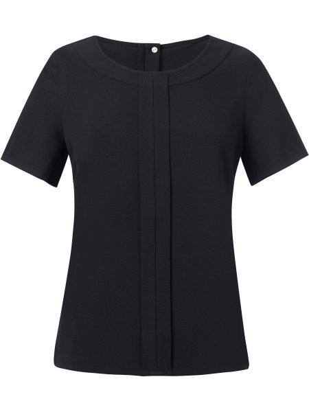 blusa-crepe-de-chine-verona-black.jpg