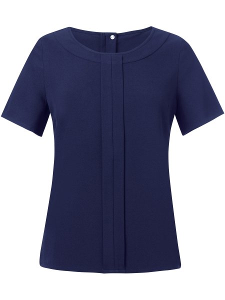 blusa-crepe-de-chine-verona-navy.jpg