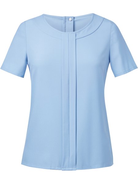 blusa-crepe-de-chine-verona-sky-blue.jpg
