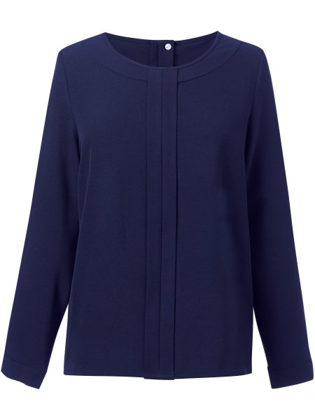 blusa-crepe-de-chine-roma-navy.jpg