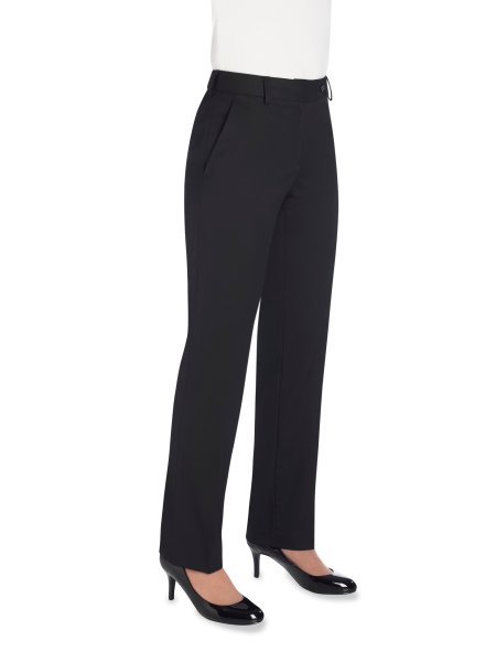 pantaloni-bianca-black.jpg