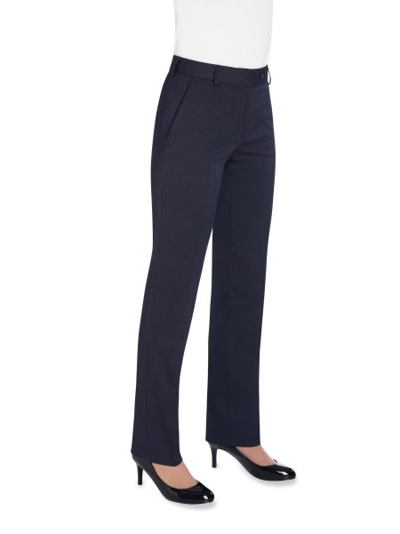 pantaloni-bianca-navy-pin-dot.jpg