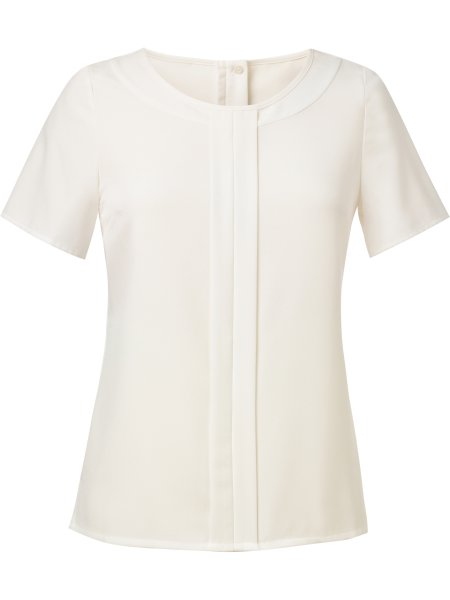 blusa-crepe-de-chine-felina-cream.jpg