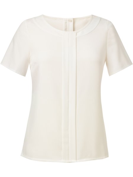 blusa-crepe-de-chine-felina-white.jpg