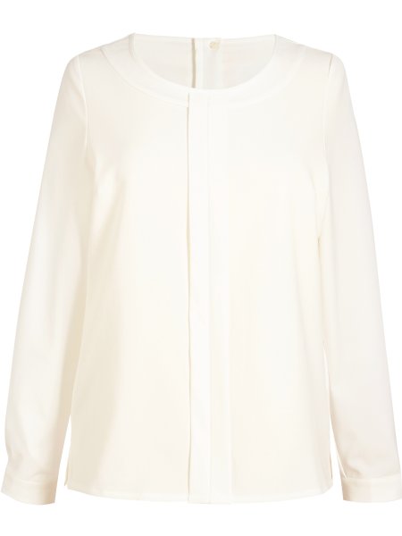 blusa-crepe-de-chine-riola-cream.jpg