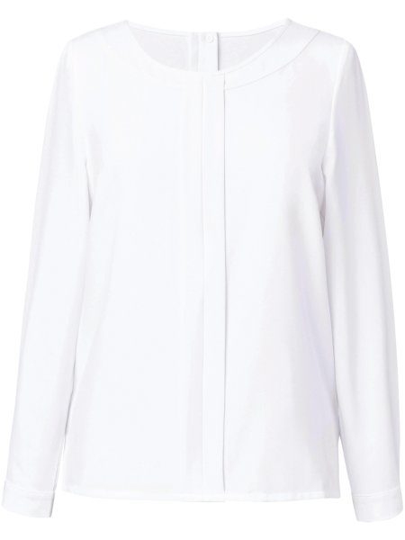blusa-crepe-de-chine-riola-white.jpg