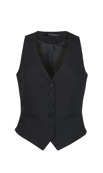1_gilet-donna-luna-black.png