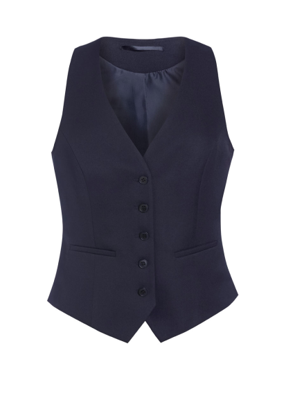 2_gilet-donna-luna-navy.png