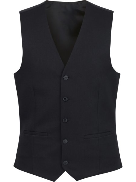 gilet-uomo-mercury-black.jpg