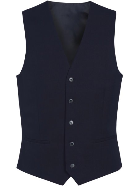 gilet-uomo-mercury-navy.jpg