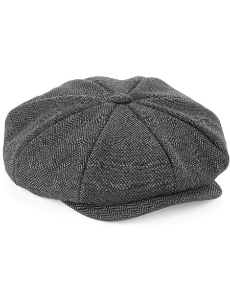 coppola-heritage-charcoal-herringbone.jpg