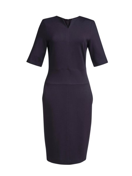 vestito-celeste-navy.jpg