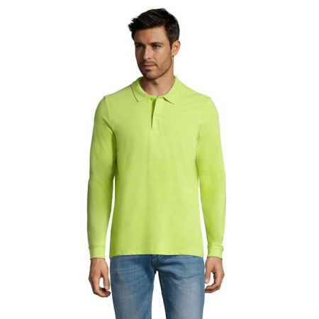 10_polo-manica-lunga-uomo-personalizzabile-stampasi-apple-green.jpg