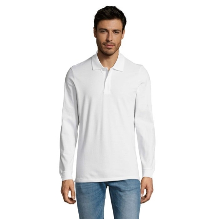 12_polo-manica-lunga-uomo-personalizzabile-stampasi-bianco.jpg