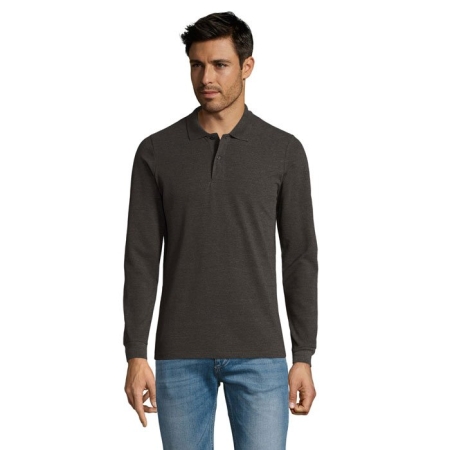 14_polo-manica-lunga-uomo-personalizzabile-stampasi-antracite-melange.jpg