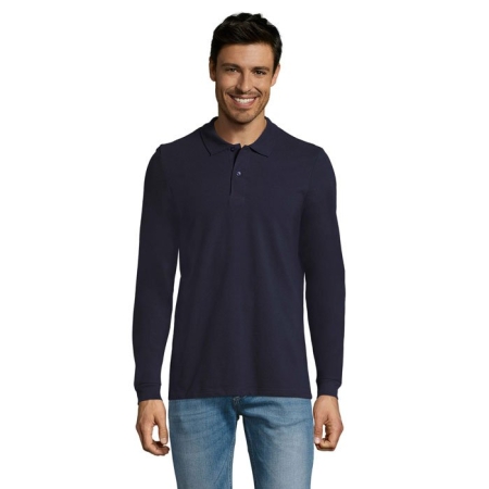 14_polo-manica-lunga-uomo-personalizzabile-stampasi-blu-scuro-francese.jpg