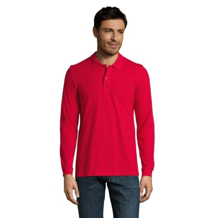 15_polo-manica-lunga-uomo-personalizzabile-stampasi-rosso.jpg