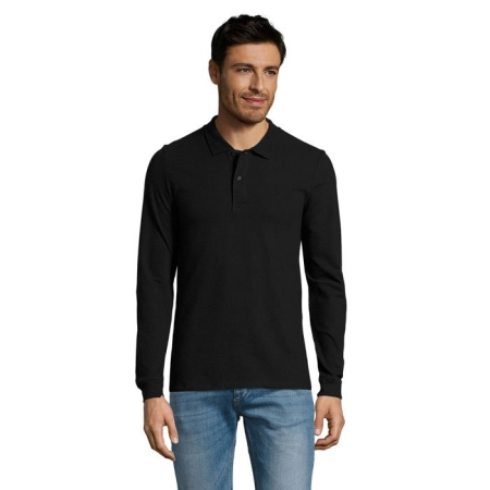 16_polo-manica-lunga-uomo-personalizzabile-stampasi-nero-nero-opaco.jpg
