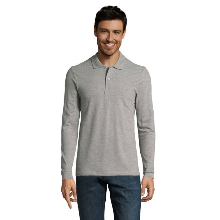 17_polo-manica-lunga-uomo-personalizzabile-stampasi-grigio-melange-2.jpg