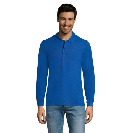 18_polo-manica-lunga-uomo-personalizzabile-stampasi-blu-royal.jpg