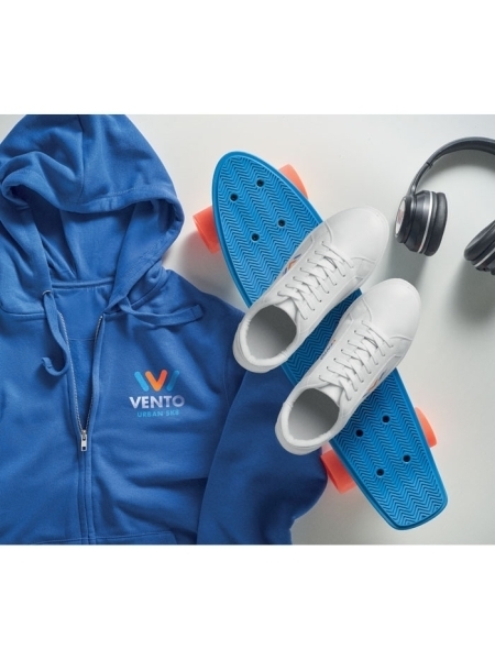 Scarpe da outlet ginnastica personalizzate