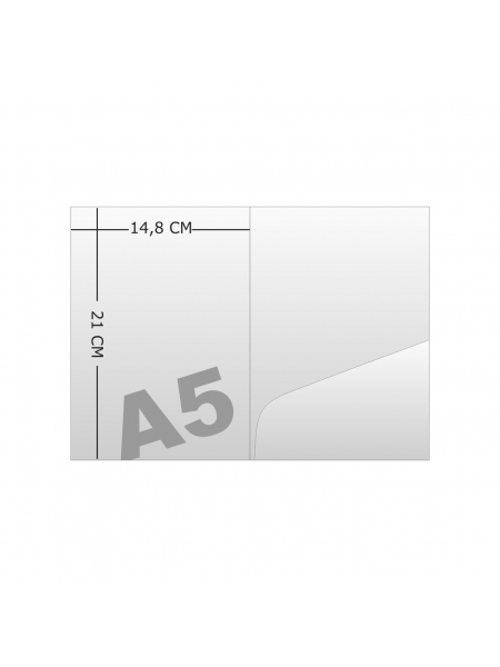 C_a_Cartelline-portadocumenti-formato-A5-con-tasca-preincollata-stampa-4-colori-1_9.jpg