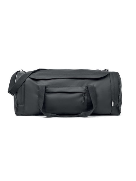 1_borsa-sportiva-in-300d-rpet-personalizzato-con-logo-stampasi.jpg