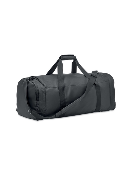 3_borsa-sportiva-in-300d-rpet-personalizzato-con-logo-stampasi.jpg