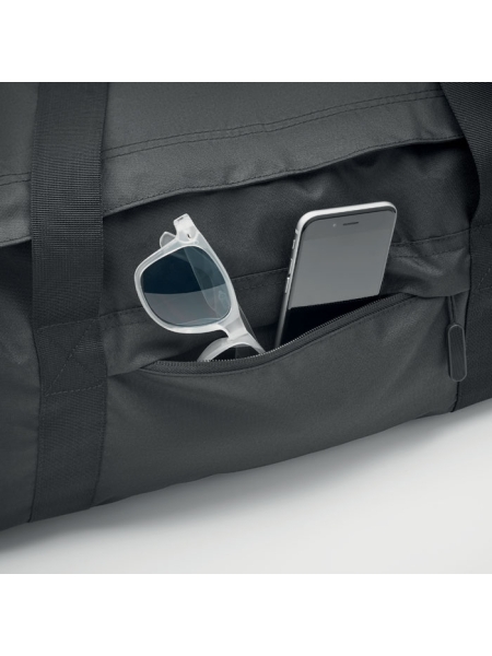4_borsa-sportiva-in-300d-rpet-personalizzato-con-logo-stampasi.jpg