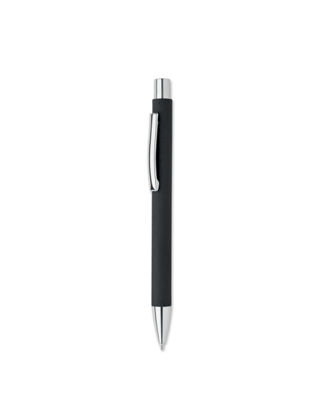 Penne Personalizzate con Logo Online - Gadget Concetto è