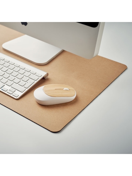 Tappetino per Mouse per Pc tappetini per Mouse personalizzati tappetino per  Mouse personalizzato 900x300 tappetino per Mouse 900x400 tappetino da  scrivania 800x400 accessori per giochi Mausepad - AliExpress