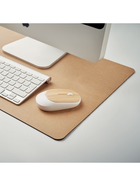 Mousepad promozionali - Gadget Personalizzati