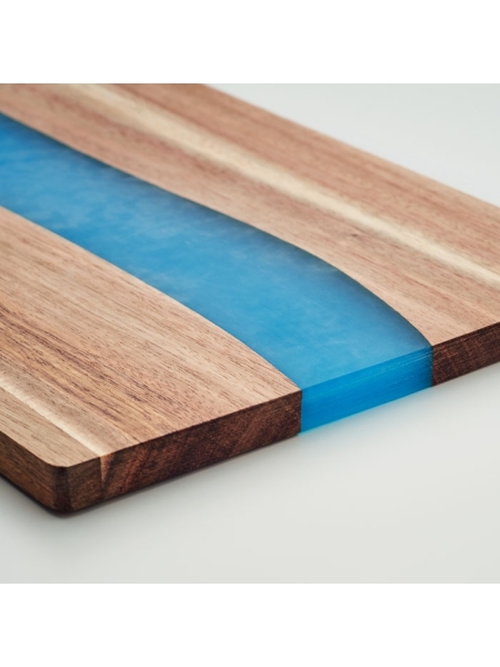 2_tagliere-in-legno-di-acacia-personalizzabile-con-logo-online.jpg